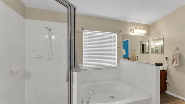 2729 PANKAW LANE, Valrico, FL 33596