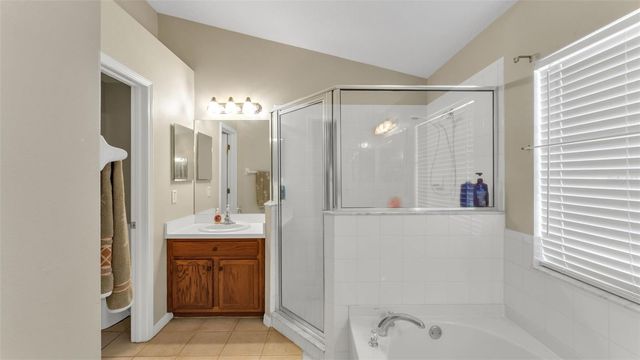 2729 PANKAW LANE, Valrico, FL 33596