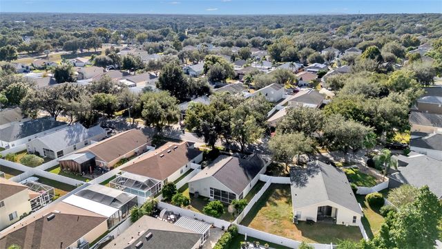 2729 PANKAW LANE, Valrico, FL 33596