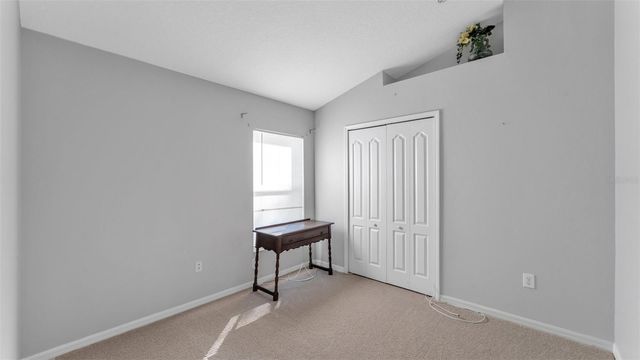 2729 PANKAW LANE, Valrico, FL 33596