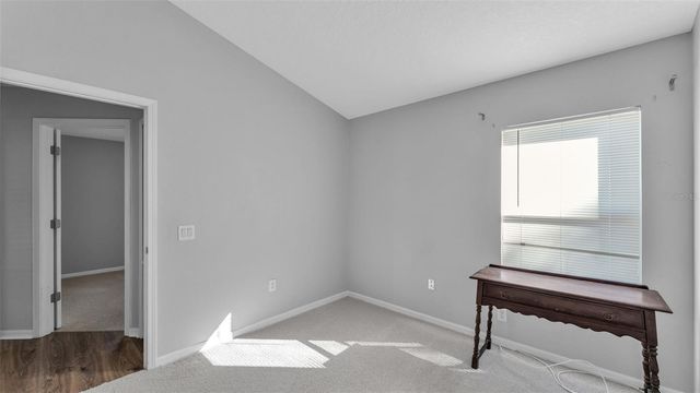 2729 PANKAW LANE, Valrico, FL 33596