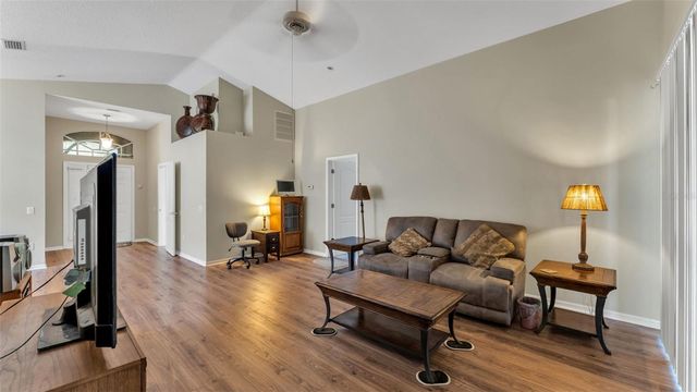 2729 PANKAW LANE, Valrico, FL 33596