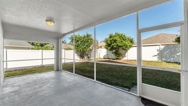 2729 PANKAW LANE, Valrico, FL 33596