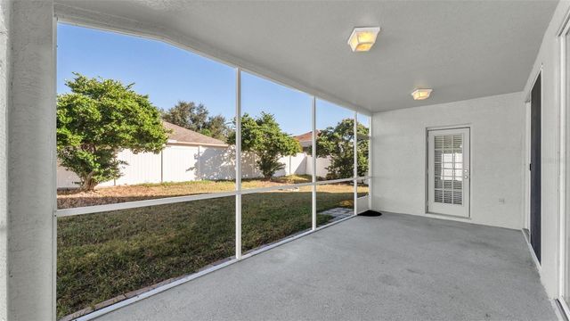 2729 PANKAW LANE, Valrico, FL 33596