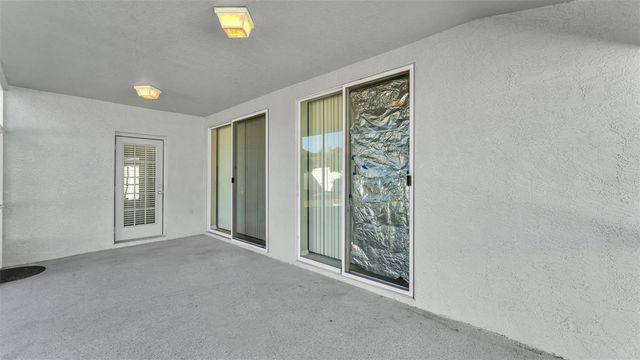 2729 PANKAW LANE, Valrico, FL 33596