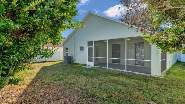 2729 PANKAW LANE, Valrico, FL 33596