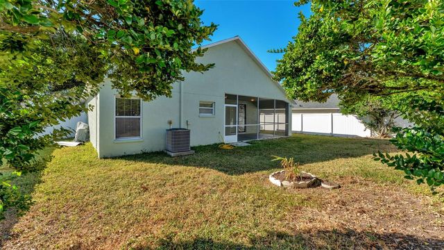 2729 PANKAW LANE, Valrico, FL 33596