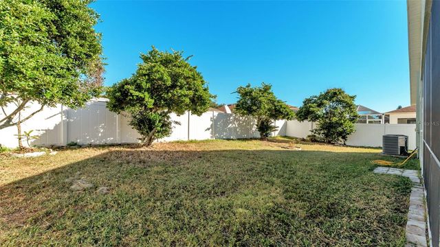 2729 PANKAW LANE, Valrico, FL 33596