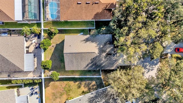 2729 PANKAW LANE, Valrico, FL 33596