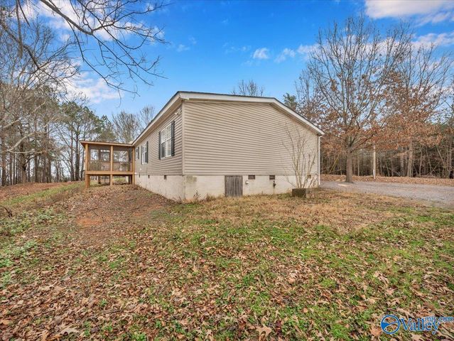 200 Lois Lane, Langston, AL 35755