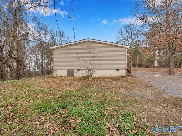 200 Lois Lane, Langston, AL 35755