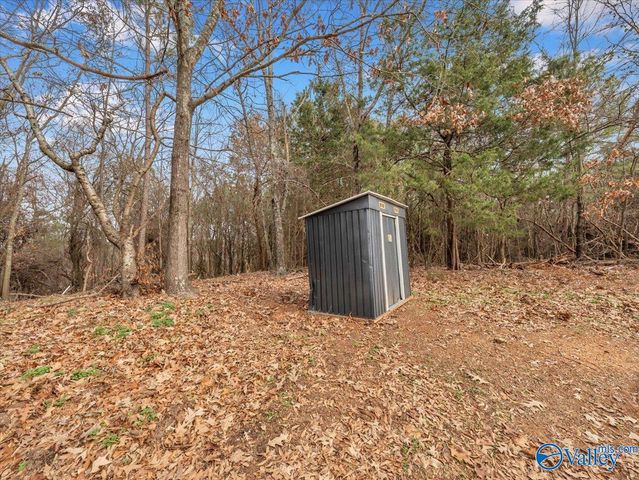 200 Lois Lane, Langston, AL 35755