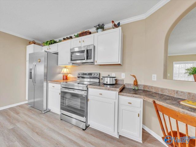 200 Lois Lane, Langston, AL 35755