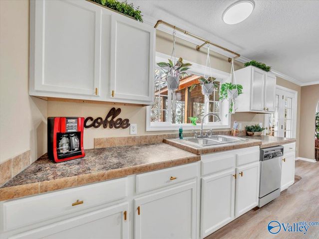 200 Lois Lane, Langston, AL 35755