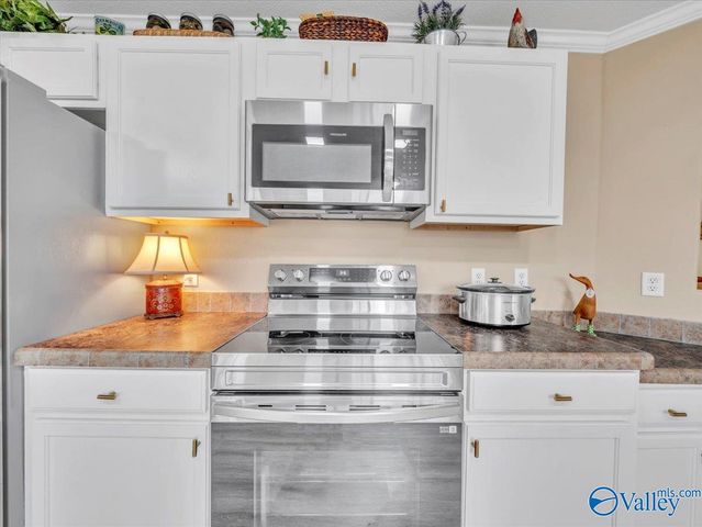 200 Lois Lane, Langston, AL 35755