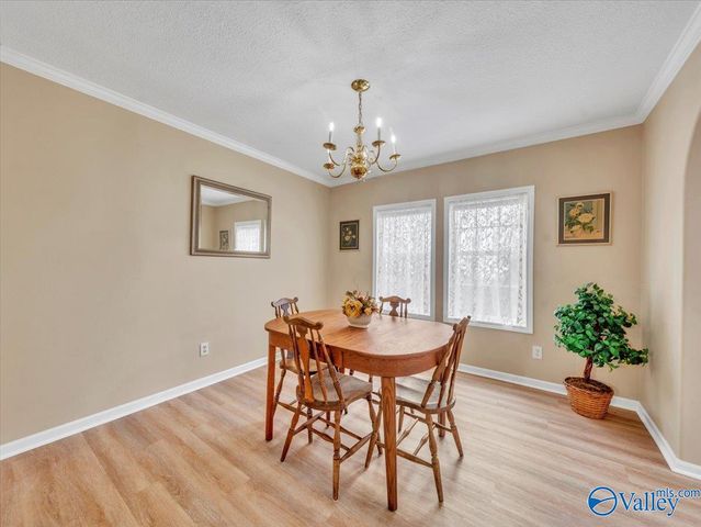 200 Lois Lane, Langston, AL 35755