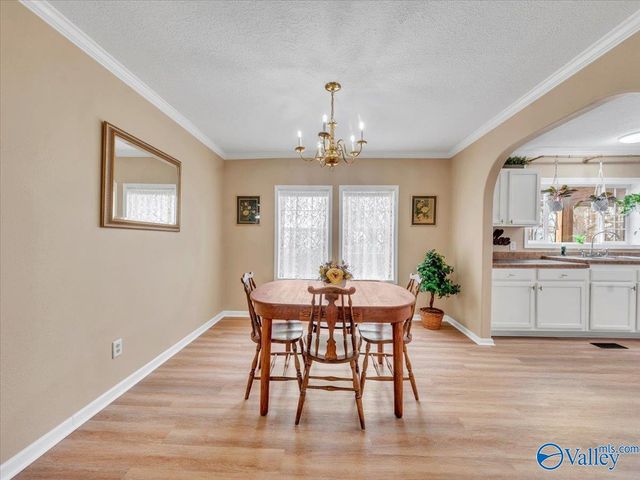 200 Lois Lane, Langston, AL 35755