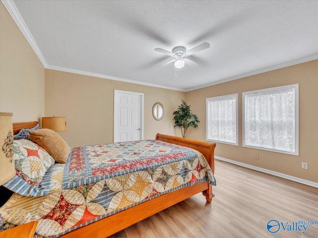 200 Lois Lane, Langston, AL 35755