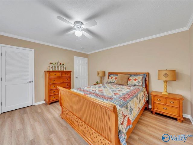 200 Lois Lane, Langston, AL 35755