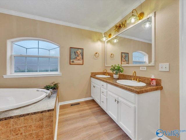 200 Lois Lane, Langston, AL 35755