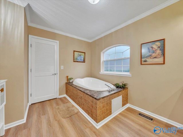 200 Lois Lane, Langston, AL 35755