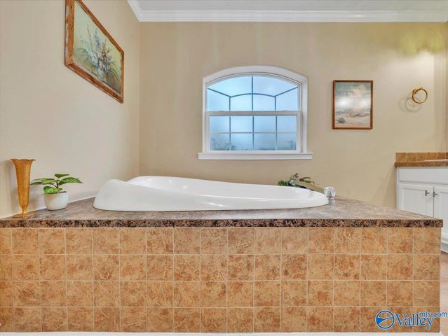 200 Lois Lane, Langston, AL 35755