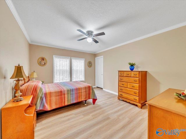 200 Lois Lane, Langston, AL 35755