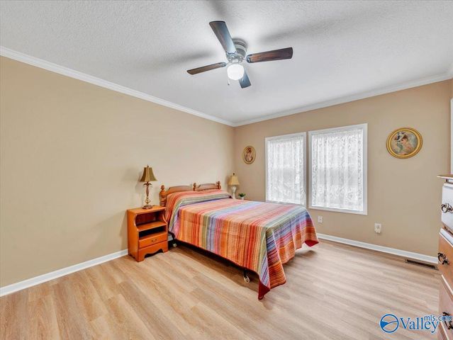 200 Lois Lane, Langston, AL 35755