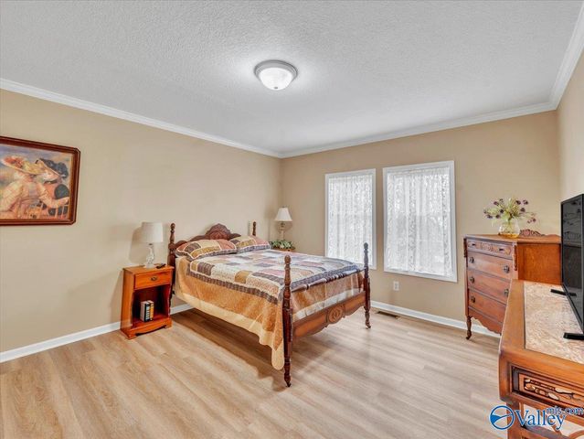 200 Lois Lane, Langston, AL 35755