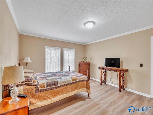 200 Lois Lane, Langston, AL 35755