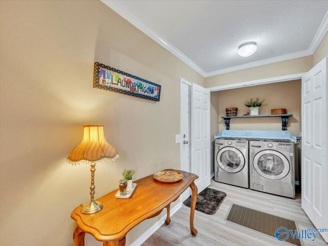 200 Lois Lane, Langston, AL 35755