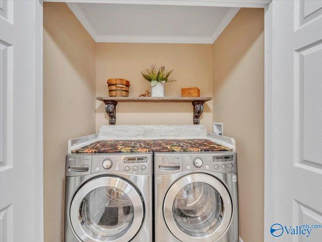 200 Lois Lane, Langston, AL 35755