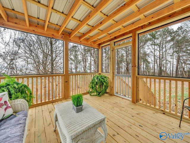 200 Lois Lane, Langston, AL 35755