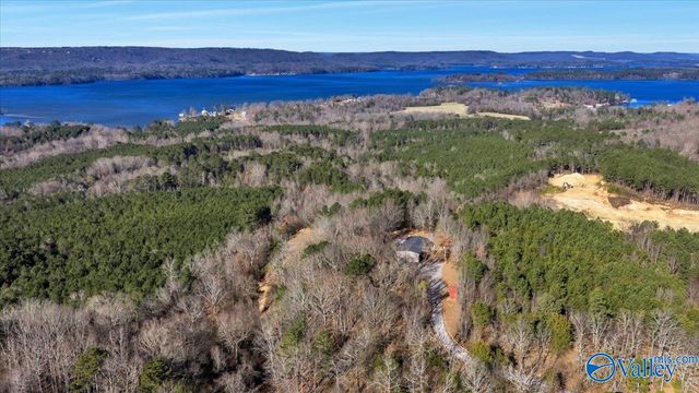 200 Lois Lane, Langston, AL 35755