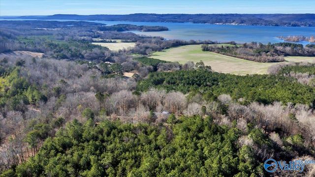 200 Lois Lane, Langston, AL 35755