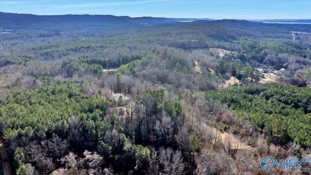 200 Lois Lane, Langston, AL 35755