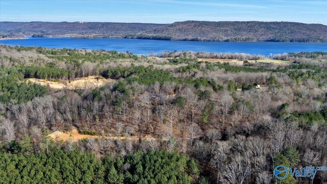 200 Lois Lane, Langston, AL 35755