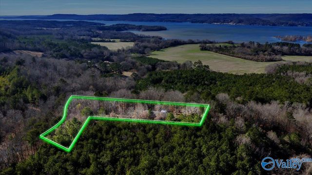 200 Lois Lane, Langston, AL 35755