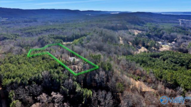 200 Lois Lane, Langston, AL 35755