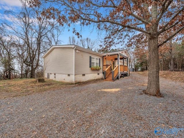 200 Lois Lane, Langston, AL 35755