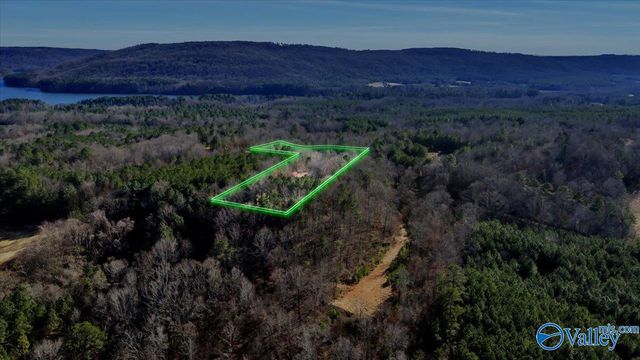 200 Lois Lane, Langston, AL 35755