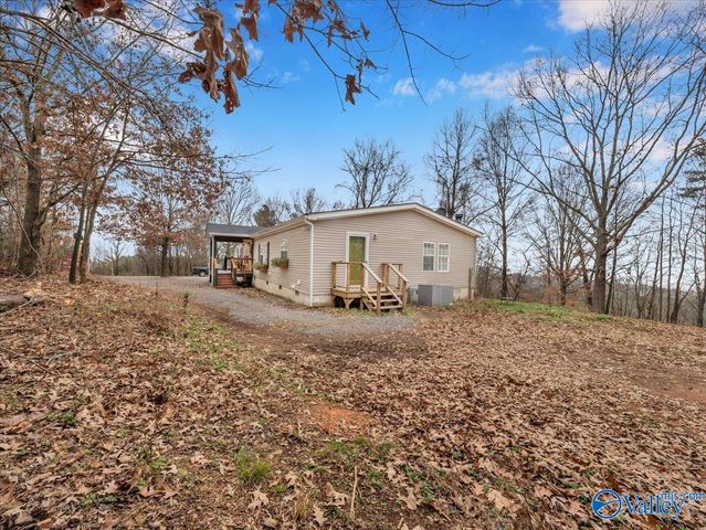 200 Lois Lane, Langston, AL 35755