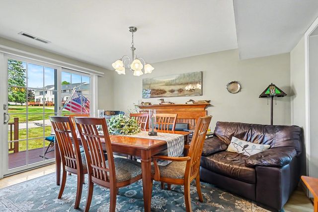 12 Christopher Drive 36, Methuen, MA 01844