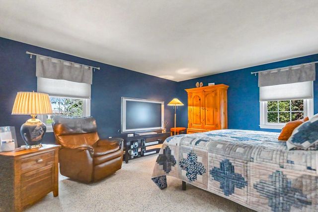12 Christopher Drive 36, Methuen, MA 01844