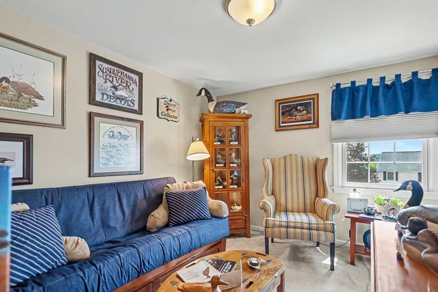 12 Christopher Drive 36, Methuen, MA 01844