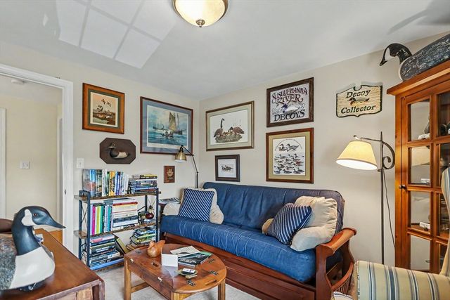 12 Christopher Drive 36, Methuen, MA 01844