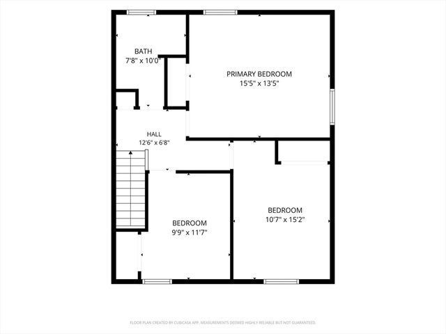 12 Christopher Drive 36, Methuen, MA 01844