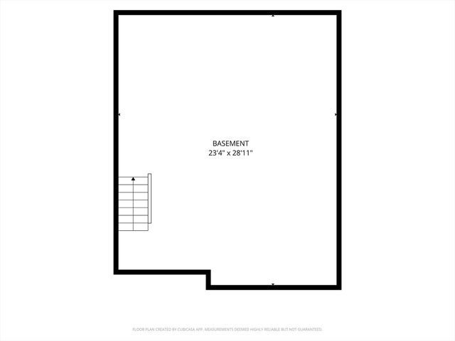 12 Christopher Drive 36, Methuen, MA 01844