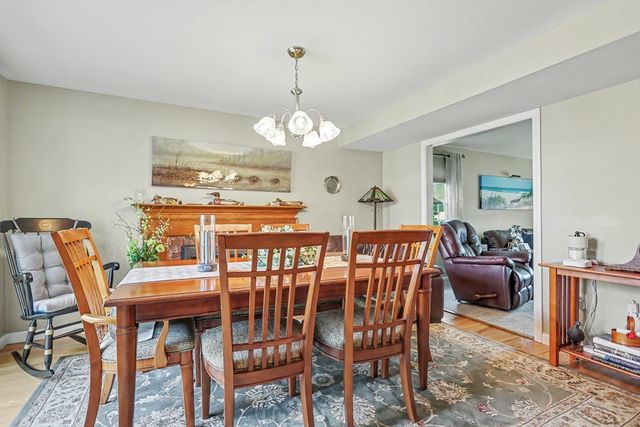 12 Christopher Drive 36, Methuen, MA 01844