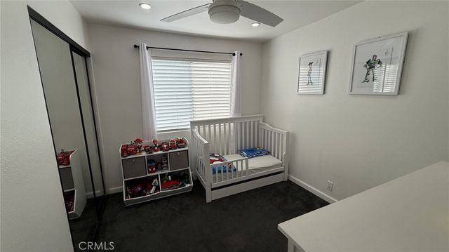 11300 Foothill Boulevard 33, Lakeview Terrace, CA 91342